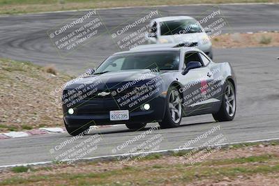media/Mar-11-2023-Extreme Speed (Sat) [[70d60b8a7c]]/Blue Group/Session 2 (Turn 4a)/